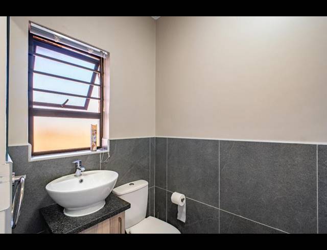 3 BEDROOM DUPLEX FOR SALE IN MONTANA